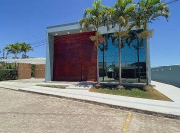 Casa à venda no OURO VERDE RESIDENCIAL , SENADOR ARNON DE MELO, Arapiraca, AL · Casa à venda no OURO VERDE RESIDENCIAL , SENADOR ARNON DE MELO, Arapiraca, AL