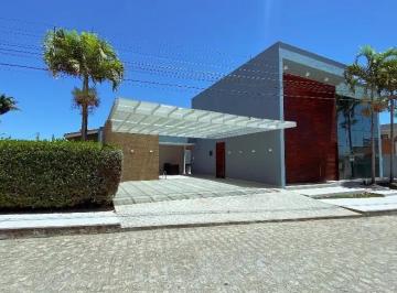 Casa à venda no OURO VERDE RESIDENCIAL , SENADOR ARNON DE MELO, Arapiraca, AL · Casa à venda no OURO VERDE RESIDENCIAL , SENADOR ARNON DE MELO, Arapiraca, AL