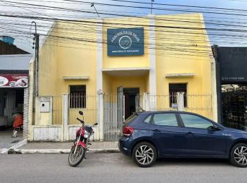 Comercial para locação, CENTRO, Arapiraca, AL · Comercial para locação, CENTRO, Arapiraca, AL