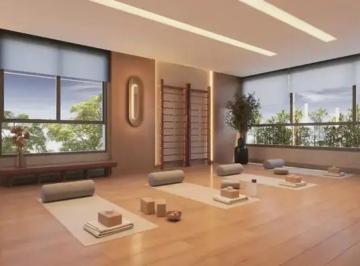 Apartamento à venda no VILLE VERT, ALPHAVILLE I, Salvador, BA · Apartamento à venda no VILLE VERT, ALPHAVILLE I, Salvador, BA