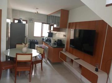 Apartamento à venda no RUA RODOLFO PIMENTEL, BROTAS, Salvador, BA · Apartamento à venda no RUA RODOLFO PIMENTEL, BROTAS, Salvador, BA