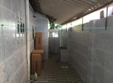 Casa à venda em rua pública, CAJUEIRO, Recife, PE · Casa à venda em rua pública, CAJUEIRO, Recife, PE