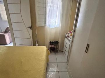 Casa à venda no RUA DA FORENE - CIDADE UNIVERSITÁRIA, MACEIÓ - AL , CIDADE UNIVERSITÁRIA, Maceió, AL · Casa à venda no RUA DA FORENE - CIDADE UNIVERSITÁRIA, MACEIÓ - AL , CIDADE UNIVERSITÁRIA, Maceió, AL