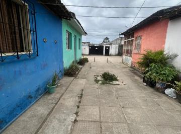 Casa à venda no RUA DA FORENE - CIDADE UNIVERSITÁRIA, MACEIÓ - AL , CIDADE UNIVERSITÁRIA, Maceió, AL · Casa à venda no RUA DA FORENE - CIDADE UNIVERSITÁRIA, MACEIÓ - AL , CIDADE UNIVERSITÁRIA, Maceió, AL