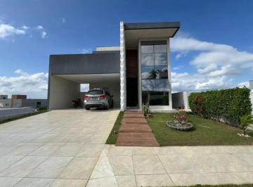Casa à venda no ALTAVILLE, CANAFÍSTULA, Arapiraca, AL · Casa à venda no ALTAVILLE, CANAFÍSTULA, Arapiraca, AL