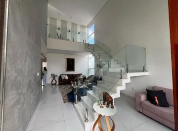 Casa à venda no ALTAVILLE , CANAFÍSTULA, Arapiraca, AL · Casa à venda no ALTAVILLE , CANAFÍSTULA, Arapiraca, AL