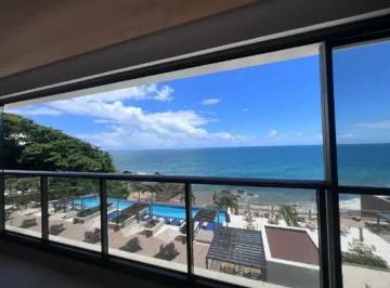 Apartamento à venda no AVENIDA OCEÂNICA , ONDINA, Salvador, BA · Apartamento à venda no AVENIDA OCEÂNICA , ONDINA, Salvador, BA