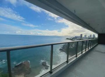 Apartamento à venda no AVENIDA OCEÂNICA , ONDINA, Salvador, BA · Apartamento à venda no AVENIDA OCEÂNICA , ONDINA, Salvador, BA