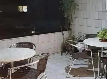 Apartamento à venda no UMBURANA , PARNAMIRIM, Recife, PE · Apartamento à venda no UMBURANA , PARNAMIRIM, Recife, PE