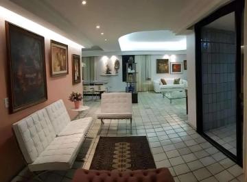 Apartamento à venda no UMBURANA, TAMARINEIRA, Recife, PE · Apartamento à venda no UMBURANA, TAMARINEIRA, Recife, PE