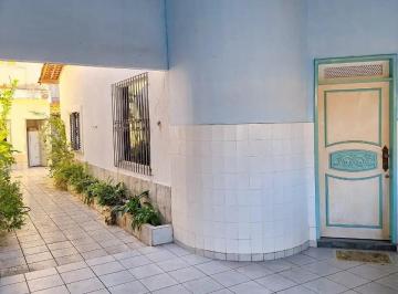 Casa à venda em rua pública, FAROLÂNDIA, Aracaju, SE · Casa à venda em rua pública, FAROLÂNDIA, Aracaju, SE