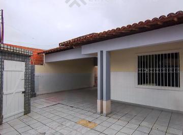 Casa à venda em rua pública, FAROLÂNDIA, Aracaju, SE · Casa à venda em rua pública, FAROLÂNDIA, Aracaju, SE
