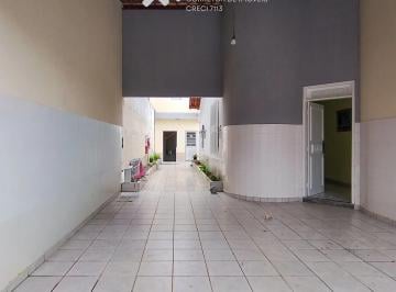 Casa à venda em rua pública, FAROLÂNDIA, Aracaju, SE · Casa à venda em rua pública, FAROLÂNDIA, Aracaju, SE