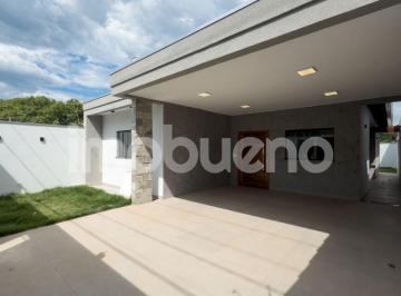cshvlfi2oti2mdmzn2jiywvh_md · Excelente imóvel com 3 quartos, sendo 1 suíte, área de churrasqueira, pergolado.