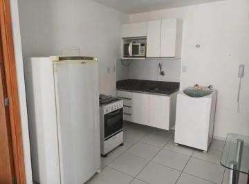 Apartamento para locação no EDF GOLDEN BREEZE, BOA VIAGEM, Recife, PE · Apartamento para locação no EDF GOLDEN BREEZE, BOA VIAGEM, Recife, PE