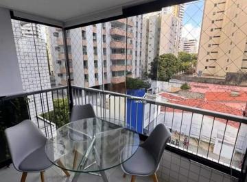 Apartamento à venda no EDF. ACALANTO , ESPINHEIRO, Recife, PE · Apartamento à venda no EDF. ACALANTO , ESPINHEIRO, Recife, PE