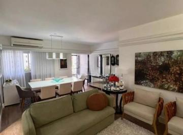 Apartamento à venda no EDF. ACALANTO , ESPINHEIRO, Recife, PE · Apartamento à venda no EDF. ACALANTO , ESPINHEIRO, Recife, PE