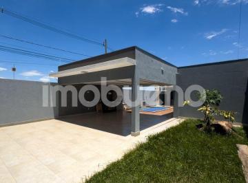 enhgyq2oti1zmmwyjjinwjh_md · Excelente imóvel com 2 quartos, sendo 1 suíte com closet, área gourmet e piscina