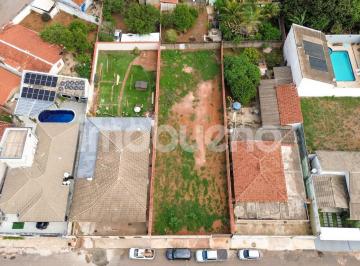 0zd3biw2oti5zgi2zgnhnjfj_md · Excelente terreno com uma das melhores localização da cidade, próximo de tudo