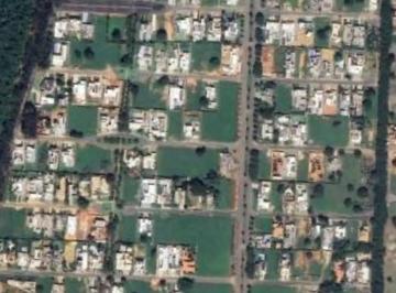 Lote à venda no RESIDENCIAL POLINÉSIA, PLANO DIRETOR NORTE, Palmas, TO · Lote à venda no RESIDENCIAL POLINÉSIA, PLANO DIRETOR NORTE, Palmas, TO