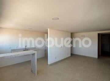 nuhjyqy2oti4otu0owe2ndyz_md · Apartamento em condomínio com 3quartos, sendo 1 suíte, 95,77m²