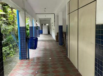 Comercial para vender e alugar em rua pública, ENGENHO MARANGUAPE, Paulista, PE · Comercial para vender e alugar em rua pública, ENGENHO MARANGUAPE, Paulista, PE