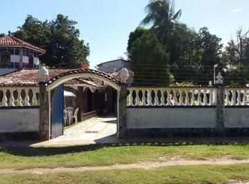Casa à venda, MAR GRANDE, Vera Cruz, BA · Casa à venda, MAR GRANDE, Vera Cruz, BA