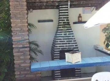 Casa à venda, MAR GRANDE, Vera Cruz, BA · Casa à venda, MAR GRANDE, Vera Cruz, BA