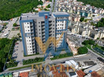 Apartamento à venda no EASY ROTA DO MAR, SERRARIA, Maceió, AL · Apartamento à venda no EASY ROTA DO MAR, SERRARIA, Maceió, AL