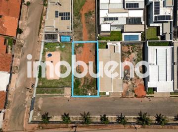 nb2gsoc2otfkzjhmy2yzn2mz_md · Terreno no Condomínio Asas Douradas, 281m²
