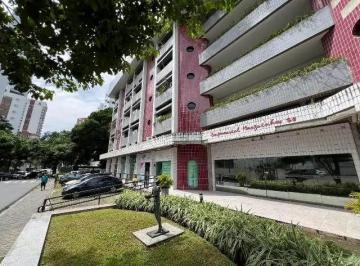 Comercial à venda, GRAÇAS, Recife, PE · Comercial à venda, GRAÇAS, Recife, PE