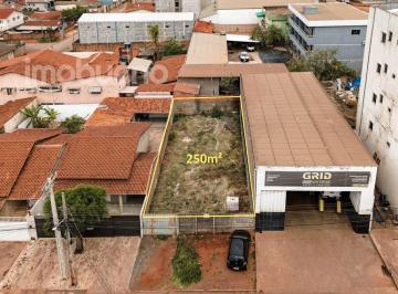 vx7tc42otfim2uxy2jkowvi_md · LOTE MURADO NA AVENIA 1, JARDIM CALIFORNIA - 250M²