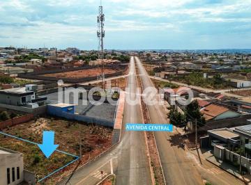 2j5snh02otfimzg2zde2ogq5_md · Lote na Avenida Central do Jardim Triangulo - 420M²