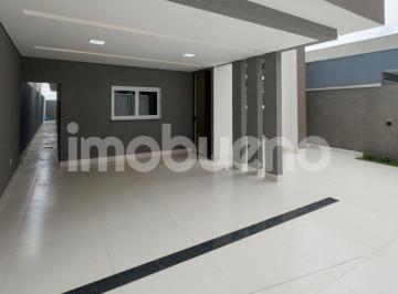 lipqp242oti1zju4zdc1zjri_md · Casa no Jardim Primavera, com 3 quartos, sendo 1 suíte, 294m²