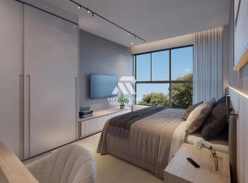 Apartamento à venda no TERRAZZA APIPUCOS , APIPUCOS, Recife, PE · Apartamento à venda no TERRAZZA APIPUCOS , APIPUCOS, Recife, PE