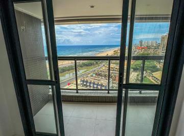 Apartamento à venda no BEACH CLASS JAGUARIBE, JAGUARIBE, Salvador, BA · Apartamento à venda no BEACH CLASS JAGUARIBE, JAGUARIBE, Salvador, BA