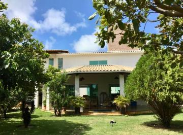 Casa à venda no MORADA DO RIO , SÃO JOSÉ DOS NÁUFRAGOS, Aracaju, SE · Casa à venda no MORADA DO RIO , SÃO JOSÉ DOS NÁUFRAGOS, Aracaju, SE