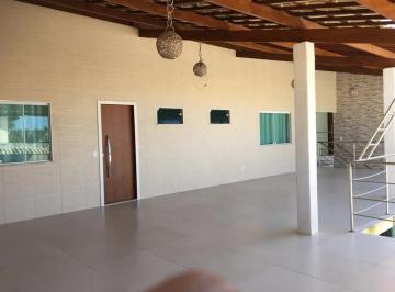 Casa à venda no MORADA DO RIO , SÃO JOSÉ DOS NÁUFRAGOS, Aracaju, SE · Casa à venda no MORADA DO RIO , SÃO JOSÉ DOS NÁUFRAGOS, Aracaju, SE