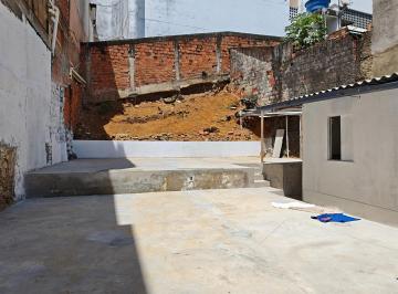 Comercial para locação, RIO VERMELHO, Salvador, BA · Comercial para locação, RIO VERMELHO, Salvador, BA