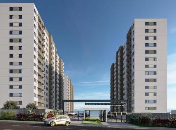 Apartamento à venda no FORTE ALENCAR , CAJAZEIRAS, Fortaleza, CE · Apartamento à venda no FORTE ALENCAR , CAJAZEIRAS, Fortaleza, CE
