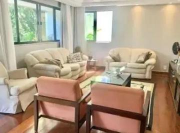 Apartamento à venda no VIVENDA SAN MARCIO, GRAÇA, Salvador, BA · Apartamento à venda no VIVENDA SAN MARCIO, GRAÇA, Salvador, BA