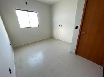 Casa para vender e alugar no ALTO JARDIM, SENADOR ARNON DE MELO, Arapiraca, AL · Casa para vender e alugar no ALTO JARDIM, SENADOR ARNON DE MELO, Arapiraca, AL