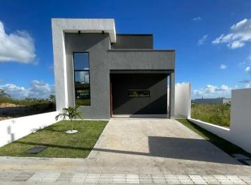 Casa para vender e alugar no ALTO JARDIM, SENADOR ARNON DE MELO, Arapiraca, AL · Casa para vender e alugar no ALTO JARDIM, SENADOR ARNON DE MELO, Arapiraca, AL