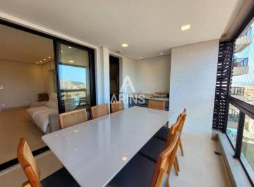 0py9yy2otaxmtu0y2jimtrk_md · Apartamento 2 dormitórios com varanda gourmet e 2 vagas — Aparecida, Santos