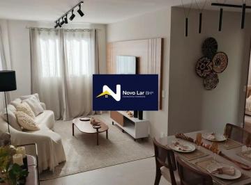 Apartamento · 125m² · 2 Quartos · 3 Vagas · Cobertura duplex 125m², 2 quartos, suíte, 3 vagas com lazer completo no São Luca