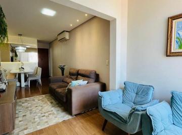 vhgbvu2oti5zdljnwvhm2e1_md · Apartamento 3 quartos em Jardim Camburi - Vitória / ES.