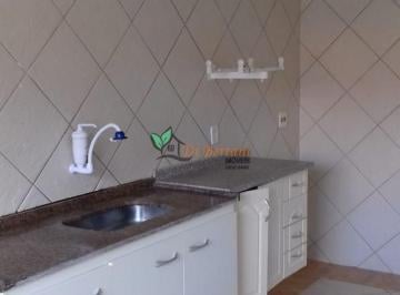 qjefq6i2otjhmwfhzja0nje2_md · Venda/Permuta - Cond. Morada da Serra - 56m² - Eloy Chaves - Jundiai/SP