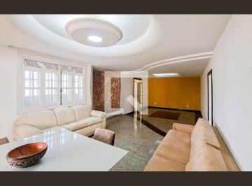 Casa · 360m² · 5 Quartos · 10 Vagas · Casa à Venda - Cachoeirinha, 5 Quartos,  360 m² - Belo Horizonte