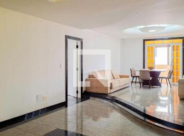 Casa en Venda de 5 quartos Renascença · Casa à Venda - Cachoeirinha, 5 Quartos, 360 m² - Belo Horizonte