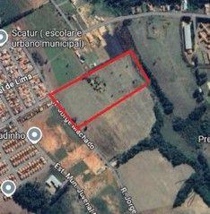 knnsejg2oti4y2myngi5mwu4_md · Área à Venda – Capela do Alto/SP